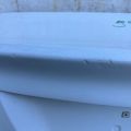 84809530 | Кришка багажника CADILLAC CT5 19-24 - Прев'ю 5