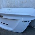 84809530 | Кришка багажника CADILLAC CT5 19-24 - Прев'ю 7