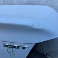 84809530 | Кришка багажника CADILLAC CT5 19-24 - Прев'ю 8