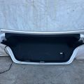 84809530 | Кришка багажника CADILLAC CT5 19-24 - Прев'ю 12