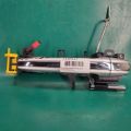 69210-0T020-C0 | Ручка двері зовнішня передн. прав. TOYOTA VENZA 09-16