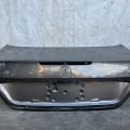 A 211 750 03 75 | Крышка багажника MERCEDES E-CLASS W211 02-09