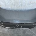 A 211 750 03 75 | Крышка багажника MERCEDES E-CLASS W211 02-09 - Превью 3