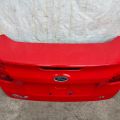 F1EZ-5440110-A | Крышка багажника FORD FOCUS 10-18 - Превью 2