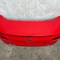 F1EZ-5440110-A | Крышка багажника FORD FOCUS 10-18 - Превью 3