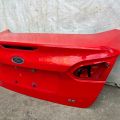 F1EZ-5440110-A | Крышка багажника FORD FOCUS 10-18 - Превью 5