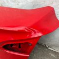F1EZ-5440110-A | Крышка багажника FORD FOCUS 10-18 - Превью 6