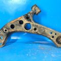 4806847060 | Рычаг передней подвески нижний TOYOTA PRIUS 16- - Превью 2