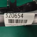 69211-06110-C0 | Ручка двери наружная передн. прав. TOYOTA CAMRY 70 17- - Превью 2