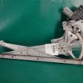 69801-06190 | Стеклоподъемник передн. прав. TOYOTA CAMRY 70 17-