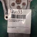 69801-06190 | Стеклоподъемник передн. прав. TOYOTA CAMRY 70 17- - Превью 2