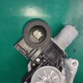 69801-06190 | Стеклоподъемник передн. прав. TOYOTA CAMRY 70 17- - Превью 4