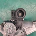 69804-06190 | Стеклоподъемник задн. лев. TOYOTA CAMRY 70 17- - Превью 3