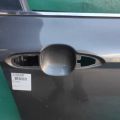 6700106280 | Дверь передн. прав. TOYOTA CAMRY 70 17- - Превью 5