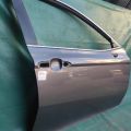 6700106280 | Дверь передн. прав. TOYOTA CAMRY 70 17- - Превью 7