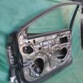 6700106280 | Дверь передн. прав. TOYOTA CAMRY 70 17- - Превью 10