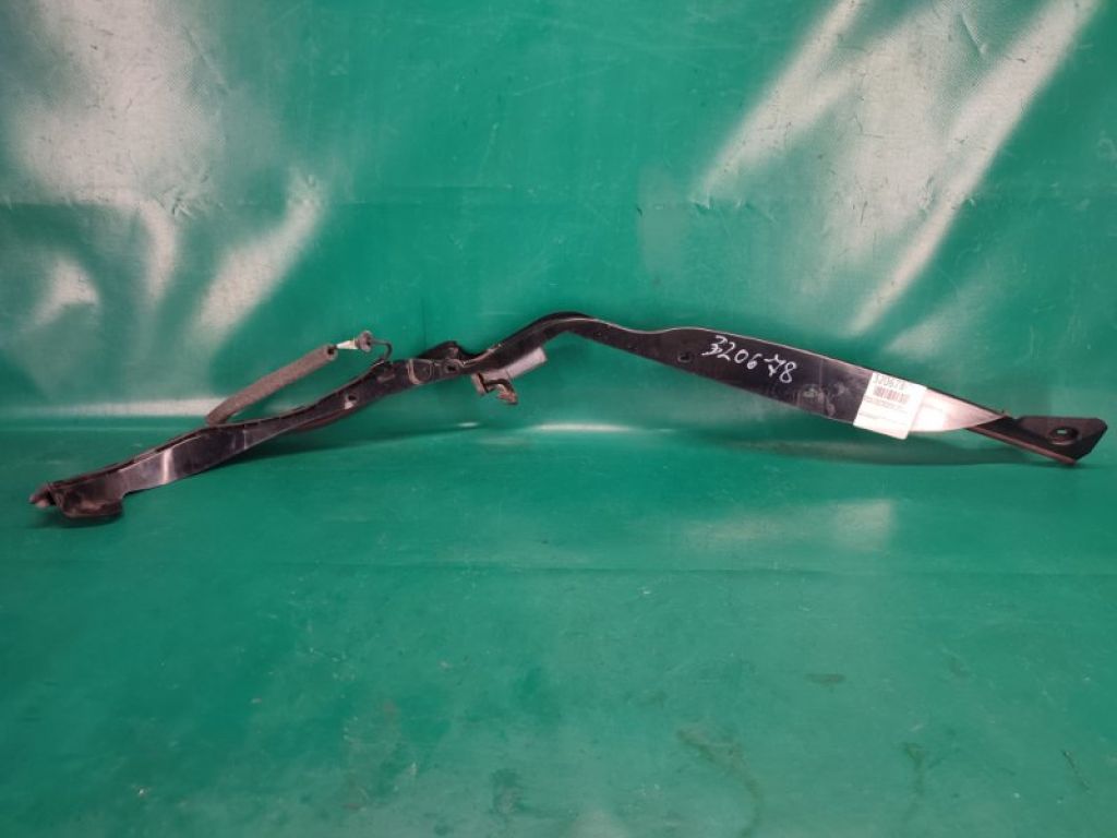 90569-4BA1A | Датчик відкриття багажника лів. NISSAN X-TRAIL/ROGUE T32 13-20