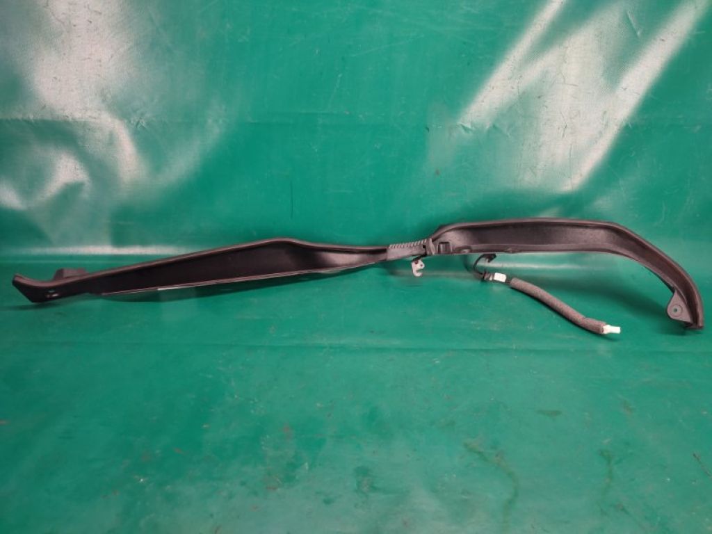 90569-4BA1A | Датчик відкриття багажника лів. NISSAN X-TRAIL/ROGUE T32 13-20 - Фото 3