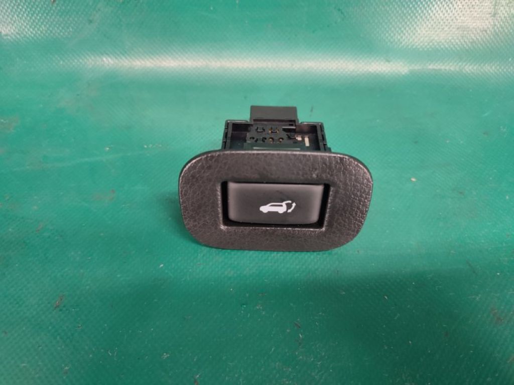 25140-4BA0B | Кнопка закрывания крышки багажника NISSAN X-TRAIL/ROGUE T32 13-20
