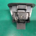 25140-4BA0B | Кнопка закрывания крышки багажника NISSAN X-TRAIL/ROGUE T32 13-20 - Превью 3