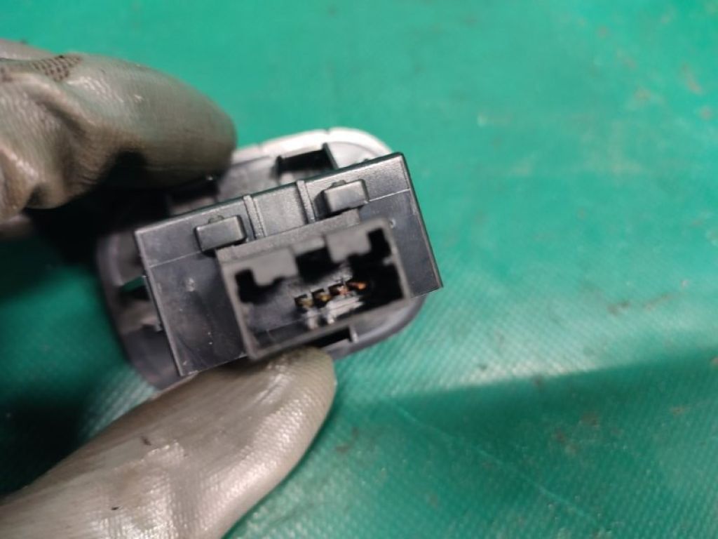 25140-4BA0B | Кнопка закрывания крышки багажника NISSAN X-TRAIL/ROGUE T32 13-20 - Фото 5