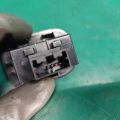 25140-4BA0B | Кнопка закрывания крышки багажника NISSAN X-TRAIL/ROGUE T32 13-20 - Превью 5