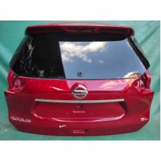 Кришка багажника NISSAN X-TRAIL/ROGUE T32 13-