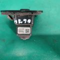 28442-9TB3A | Камера заднего вида NISSAN X-TRAIL/ROGUE T32 13-20 - Превью 3