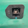 28442-9TB3A | Камера заднего вида NISSAN X-TRAIL/ROGUE T32 13-20 - Превью 4