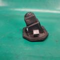 28442-9TB3A | Камера заднего вида NISSAN X-TRAIL/ROGUE T32 13-20 - Превью 5
