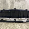 94011E6200 | Панель приборов HYUNDAI SONATA LF 2014- - Превью 3