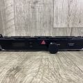 94510C25004X | Часы HYUNDAI SONATA LF 2014-