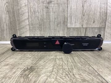 Годинник HYUNDAI SONATA LF 2014-