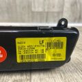 94510C25004X | Часы HYUNDAI SONATA LF 2014- - Превью 5