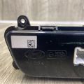 94510C25004X | Часы HYUNDAI SONATA LF 2014- - Превью 7
