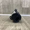 84745C1100UN5 | Кнопка Start-Stop HYUNDAI SONATA LF 2014- - Прев'ю 2
