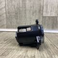 84745C1100UN5 | Кнопка Start-Stop HYUNDAI SONATA LF 2014- - Прев'ю 3