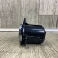 84745C1100UN5 | Кнопка Start-Stop HYUNDAI SONATA LF 2014- - Прев'ю 4