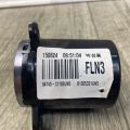 84745C1100UN5 | Кнопка Start-Stop HYUNDAI SONATA LF 2014- - Прев'ю 5