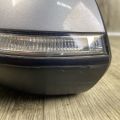 87610E6010V7S | Дзеркало лів. HYUNDAI SONATA LF 2014- - Прев'ю 7