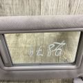 85201C2000TTX | Козирок сонцезахисний лів. HYUNDAI SONATA LF 2014- - Прев'ю 2