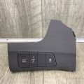 933103X100 | Блок кнопок торпедо HYUNDAI ELANTRA MD 10-15