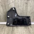933103X100 | Блок кнопок торпедо HYUNDAI ELANTRA MD 10-15 - Превью 2