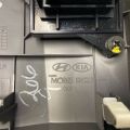 933103X100 | Блок кнопок торпедо HYUNDAI ELANTRA MD 10-15 - Превью 3