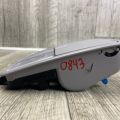 928003X550TX | Плафон салона HYUNDAI ELANTRA MD 10-15 - Превью 3