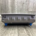 928003X550TX | Плафон салона HYUNDAI ELANTRA MD 10-15 - Превью 4