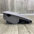 928003X550TX | Плафон салона HYUNDAI ELANTRA MD 10-15 - Превью 5