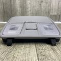 928003X550TX | Плафон салона HYUNDAI ELANTRA MD 10-15 - Превью 6