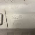 928003X550TX | Плафон салона HYUNDAI ELANTRA MD 10-15 - Превью 7