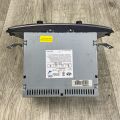 961703X156GU | Магнитола HYUNDAI ELANTRA MD 10-15 - Превью 3